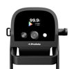 Picture of ProFoto L600C full color LED