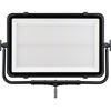 Picture of ProFoto ProPanel 3x2 LED
