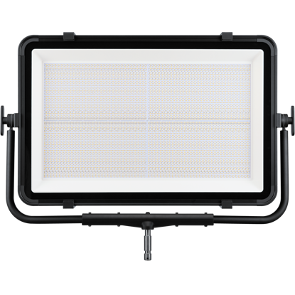 Picture of ProFoto ProPanel 3x2 LED