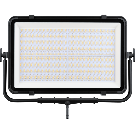 Picture of ProFoto ProPanel 3x2 LED