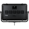 Picture of ProFoto ProPanel 3x2 LED