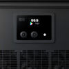 Picture of ProFoto ProPanel 3x2 LED