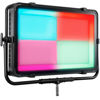 Picture of ProFoto ProPanel 3x2 LED