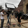 Picture of ProFoto ProPanel 3x2 LED