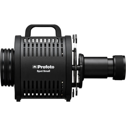 Picture of ProFoto (NEW) Spot Small