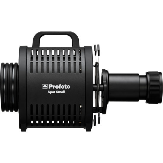 Picture of ProFoto (NEW) Spot Small