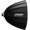 Picture of ProFoto Soft Zoom Reflector 120 (4')