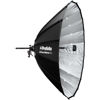 Picture of ProFoto Soft Zoom Reflector 180 (6')