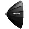 Picture of ProFoto Soft Zoom Reflector 180 (6')