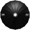 Picture of ProFoto Soft Zoom Reflector 180 (6')