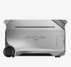 Picture of EcoFlow DELTA Pro III Power Station (4000W)